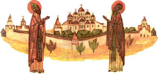 Н. Кабанова - О царь- колоколе, бубенцах, валдайских колокольчиках, о биле и...