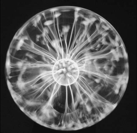 Олег Фейгин - Никола Тесла - повелитель молний. Научное расследование...