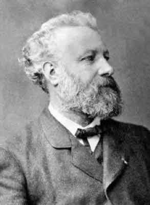 Валерий Шилов - Удивительная история информатики и автоматики