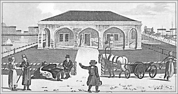 Наум Синдаловский - Петербургский фольклор с финско-шведским акцентом, или...