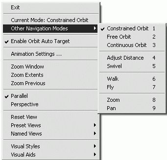 Татьяна Соколова - AutoCAD 2009. Учебный курс