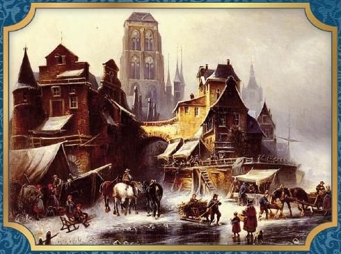 Генрих Гейне - Лорелея (сборник)