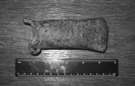 Сергей Алексеев - Славянская Европа V-VIII веков