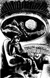 Александр Шалимов - Тайна атолла Муаи. Научно-фантастические повести и рассказы