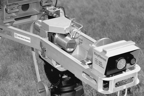 Олег Фейгин - Никола Тесла - повелитель молний. Научное расследование...