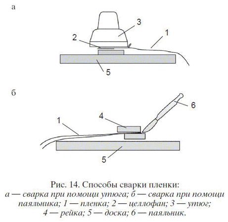 Николай Звонарев - Садово-огородные хитрости. Постройки и инвентарь