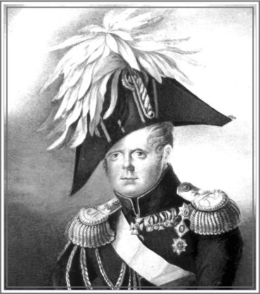 Наум Синдаловский - Петербургский фольклор с финско-шведским акцентом, или...