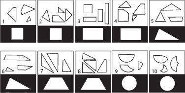 Линда Холмс - Шерлок Холмс. 5 минут на расследование