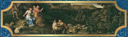 Лорелея (сборник)