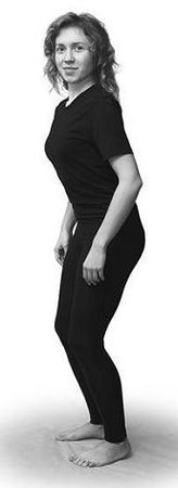 Николай Кудряшов - Гимнастика гипербореев. Целительная вибрация