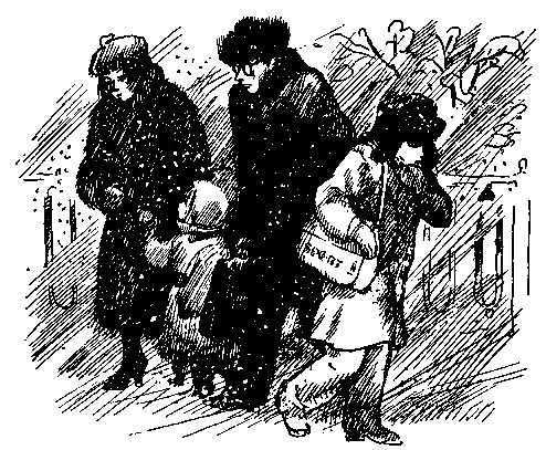 Юрий Яковлев - Баваклава