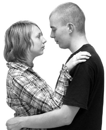 Александр Вемъ - Заговори, чтобы тебя увидели. 101 секрет успешного общения