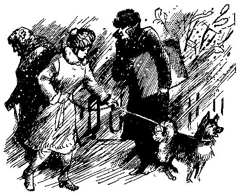 Юрий Яковлев - Баваклава