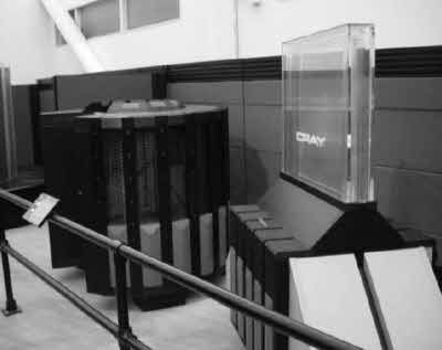 Валерий Шилов - Удивительная история информатики и автоматики