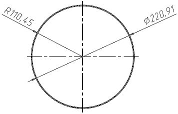 Татьяна Соколова - AutoCAD 2009. Учебный курс