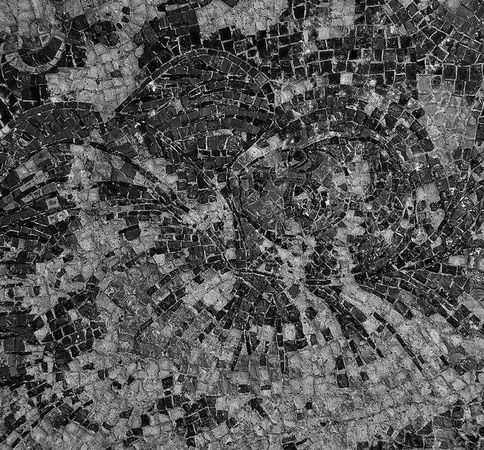 Олег Ермаков - Вокруг света