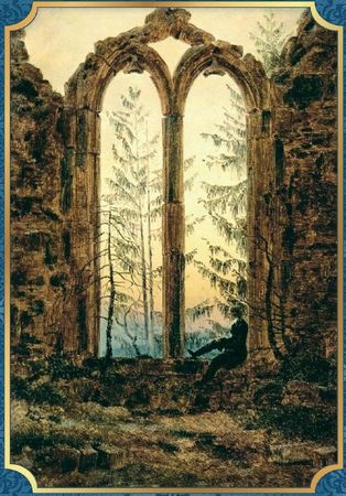 Генрих Гейне - Лорелея (сборник)