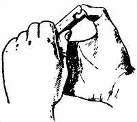 Министерство обороны СССР - Наставление по стрелковому делу 7,62-мм...