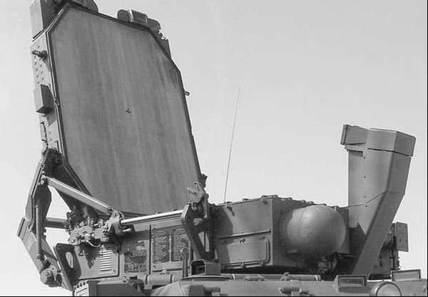 Олег Фейгин - Никола Тесла - повелитель молний. Научное расследование...