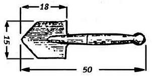 Анатолий Тарас, А. Владзимирский - Оружие уличного бойца