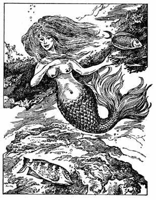 Дмитрий Браславский - Тайна капитана Шелтона