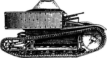 Роман Алехин - Воздушно-десантные войска. История российского десанта