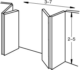 Иван Никитко - Гараж. Строим своими руками