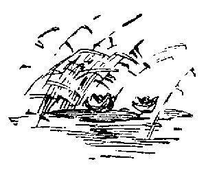 Жозеф Рони-старший - Борьба за огонь. Доисторический роман