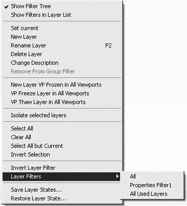 Татьяна Соколова - AutoCAD 2009. Учебный курс