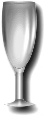 Ольга Шамкуть - Профессия официант-бармен. Учебное пособие