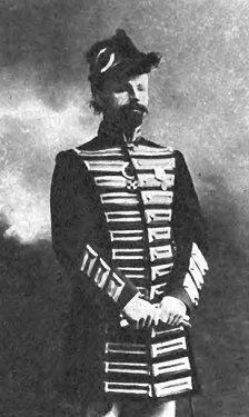 Леонид Беловинский - Жизнь русского обывателя. От дворца до острога