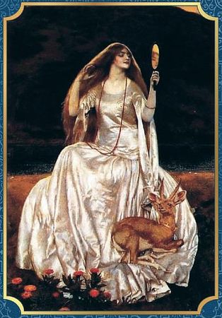 Генрих Гейне - Лорелея (сборник)