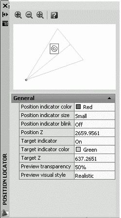 Татьяна Соколова - AutoCAD 2009. Учебный курс