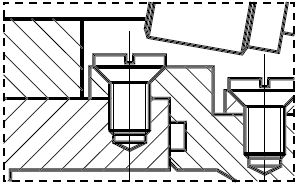 Татьяна Соколова - AutoCAD 2009. Учебный курс