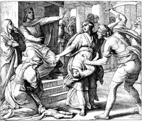 Ольга Кравец - Афоризмы. Отцы и дети