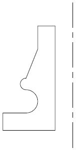 Татьяна Соколова - AutoCAD 2009. Учебный курс