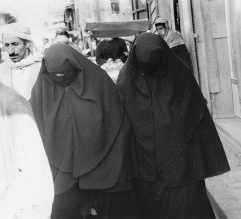 Эрнст Мулдашев - От кого мы произошли?