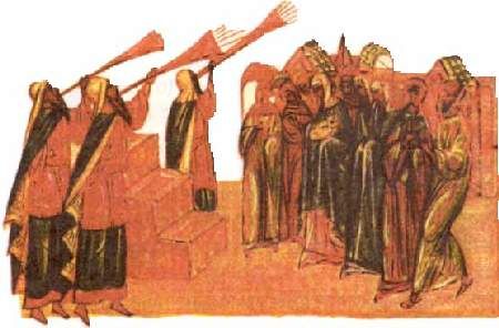 Н. Кабанова - О царь- колоколе, бубенцах, валдайских колокольчиках, о биле и...