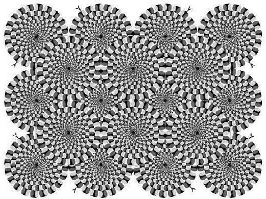 Дмитрий Ковпак - Олимпийское спокойствие. Как его достичь?