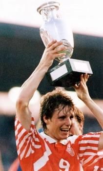 Егор Белогородский - Прикладное лоховедение