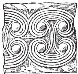 Чарльз Квеннелл, Марджори Квеннелл - Гомеровская Греция. Быт, религия, культура