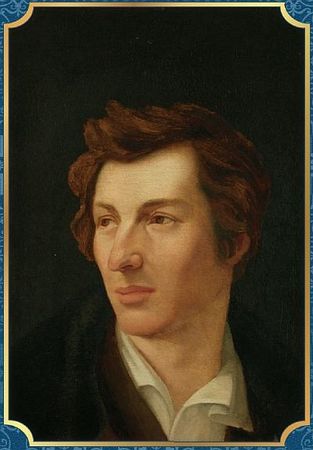 Генрих Гейне - Лорелея (сборник)