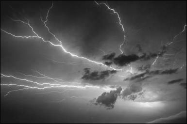 Олег Фейгин - Никола Тесла - повелитель молний. Научное расследование...