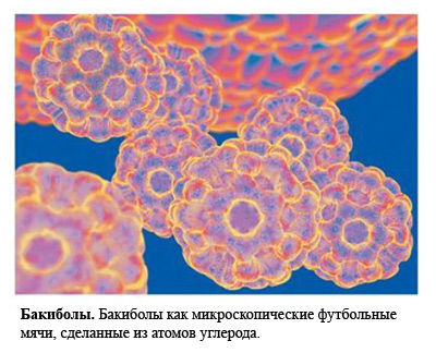 Стивен Хокинг, Леонард Млодинов - Великий замысел