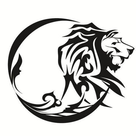 Дмитрий Невский - Татуаж Таро. Магия человеческого символа