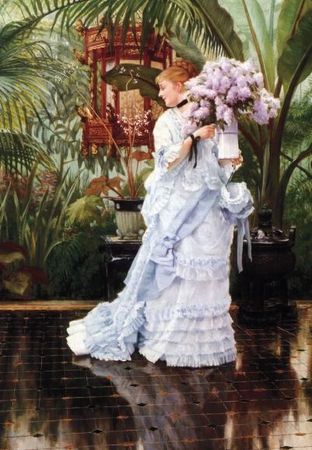 Татьяна Линдберг, Александр Кожевников - Любовь не имеет границ