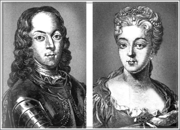 Наум Синдаловский - Петербургский фольклор с финско-шведским акцентом, или...