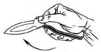 Анатолий Тарас, А. Владзимирский - Оружие уличного бойца