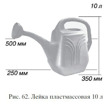 Николай Звонарев - Садово-огородные хитрости. Постройки и инвентарь