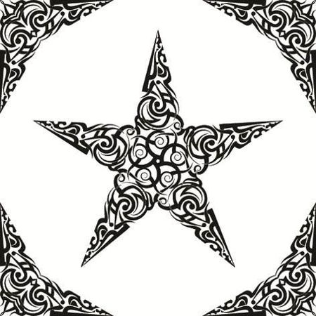 Дмитрий Невский - Татуаж Таро. Магия человеческого символа